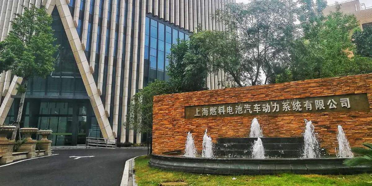 百年輕鋼別墅，綠色建筑，美好生活